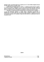 Referāts 'Bronhiālā astma', 8.