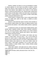 Eseja 'Efektīvas starppersonu komunikācijas priekšnosacījumi', 2.