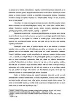 Eseja 'Efektīvas starppersonu komunikācijas priekšnosacījumi', 3.