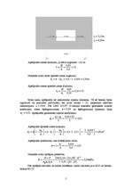 Konspekts 'Mūra sienas un staba aprēķins', 5.