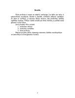 Referāts 'Medicīna', 3.