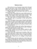 Referāts 'Medicīna', 4.