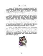 Referāts 'Medicīna', 8.