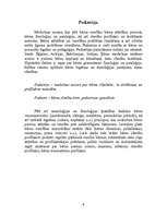 Referāts 'Medicīna', 9.