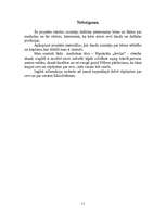 Referāts 'Medicīna', 11.