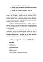 Biznesa plāns 'Biznesa plāns restorānam', 11.