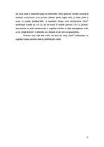 Biznesa plāns 'Biznesa plāns restorānam', 15.