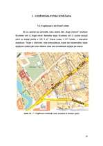 Biznesa plāns 'Biznesa plāns restorānam', 16.