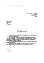 Paraugs 'Lietišķie raksti', 3.