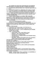 Paraugs 'Lietišķie raksti', 6.