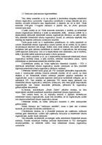 Paraugs 'Lietišķie raksti', 9.