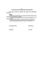 Paraugs 'Lietišķie raksti', 10.