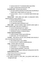 Referāts 'AS "SEB Latvijas Unibanka" kredītpolitikas analīze', 7.