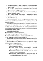 Referāts 'AS "SEB Latvijas Unibanka" kredītpolitikas analīze', 8.