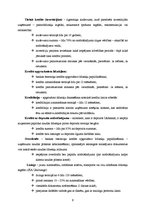 Referāts 'AS "SEB Latvijas Unibanka" kredītpolitikas analīze', 9.