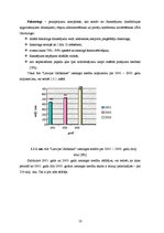 Referāts 'AS "SEB Latvijas Unibanka" kredītpolitikas analīze', 10.