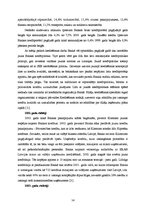 Referāts 'AS "SEB Latvijas Unibanka" kredītpolitikas analīze', 14.