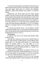 Referāts 'AS "SEB Latvijas Unibanka" kredītpolitikas analīze', 15.