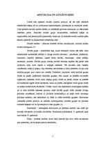 Referāts 'Sociālās kustības', 3.