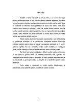 Referāts 'Sociālās kustības', 4.