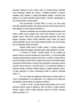 Referāts 'Sociālās kustības', 6.