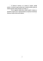 Referāts 'Sociālās kustības', 7.