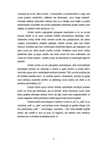 Referāts 'Sociālās kustības', 9.