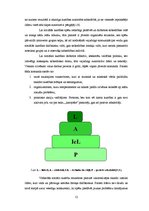 Referāts 'Sociālās kustības', 12.