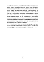 Referāts 'Sociālās kustības', 13.