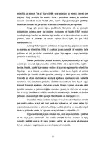 Referāts 'Sociālās kustības', 15.
