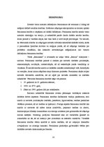 Referāts 'Sociālās kustības', 16.