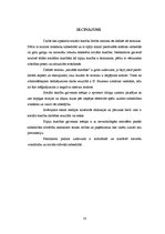 Referāts 'Sociālās kustības', 18.