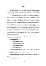 Konspekts 'Ārsta palīga taktika ķīmisko vielu iedarbības rezultātā', 4.