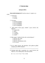 Konspekts 'Ārsta palīga taktika ķīmisko vielu iedarbības rezultātā', 6.