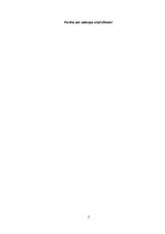 Konspekts 'Ārsta palīga taktika ķīmisko vielu iedarbības rezultātā', 7.