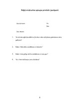 Konspekts 'Ārsta palīga taktika ķīmisko vielu iedarbības rezultātā', 8.