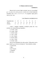 Konspekts 'Ārsta palīga taktika ķīmisko vielu iedarbības rezultātā', 9.