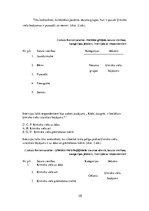 Konspekts 'Ārsta palīga taktika ķīmisko vielu iedarbības rezultātā', 10.