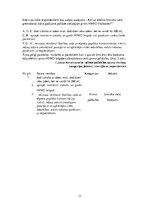 Konspekts 'Ārsta palīga taktika ķīmisko vielu iedarbības rezultātā', 11.