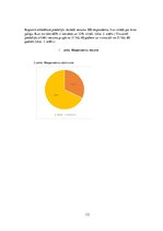 Konspekts 'Ārsta palīga taktika ķīmisko vielu iedarbības rezultātā', 12.