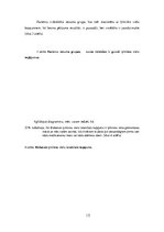 Konspekts 'Ārsta palīga taktika ķīmisko vielu iedarbības rezultātā', 13.