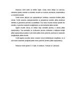 Referāts 'Hiperpronācijas novēršana, izmantojot dažādas pēdu ortozes', 1.