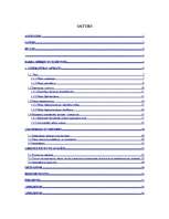 Referāts 'Hiperpronācijas novēršana, izmantojot dažādas pēdu ortozes', 3.