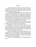 Referāts 'Hiperpronācijas novēršana, izmantojot dažādas pēdu ortozes', 5.