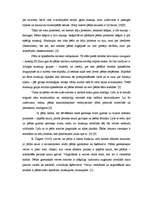 Referāts 'Hiperpronācijas novēršana, izmantojot dažādas pēdu ortozes', 8.