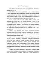 Referāts 'Hiperpronācijas novēršana, izmantojot dažādas pēdu ortozes', 9.