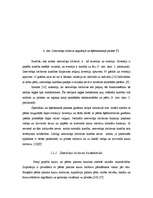 Referāts 'Hiperpronācijas novēršana, izmantojot dažādas pēdu ortozes', 11.