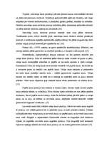 Referāts 'Hiperpronācijas novēršana, izmantojot dažādas pēdu ortozes', 12.