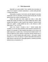 Referāts 'Hiperpronācijas novēršana, izmantojot dažādas pēdu ortozes', 14.