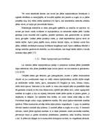 Referāts 'Hiperpronācijas novēršana, izmantojot dažādas pēdu ortozes', 16.